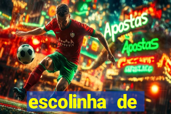 escolinha de futebol em guarulhos gratuita